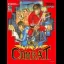 Ninja Combat - Neo Geo MVS - Retrocharting