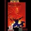 Ninja Commando - Neo Geo AES - Retrocharting