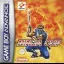 Ninja Cop - GameBoy Advance - Retrocharting