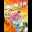 Ninja Crusaders - Famicom - Retrocharting
