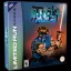 Ninja Five-O [Collector's Edition] - PlayStation 2 - Retrocharting