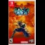 Ninja Five O - Nintendo Switch - Retrocharting