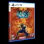 Ninja Five-O - Playstation 5 - Retrocharting