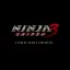Ninja Gaiden 3 [Collector's Edition] - Playstation 3 - Retrocharting