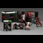 Ninja Gaiden 3 [Collector's Edition] - Xbox 360 - Retrocharting