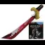 Ninja Gaiden 3 Dragon Sword Bundle - Playstation 3 - Retrocharting