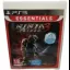 Ninja Gaiden 3 [Essentials] - Playstation 3 - Retrocharting