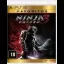 Ninja Gaiden 3 [Favoritos] - Playstation 3 - Retrocharting