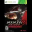 Ninja Gaiden 3: Razor's Edge - Xbox 360 - Retrocharting