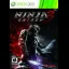 Ninja Gaiden 3 - Xbox 360 - Retrocharting