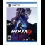 Ninja Gaiden 4 - Playstation 5 - Retrocharting