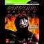 Ninja Gaiden Black [Prima] - Strategy Guide - Retrocharting