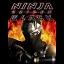 Ninja Gaiden Black - Xbox - Retrocharting