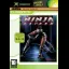 Ninja Gaiden [Classics] - Xbox - Retrocharting