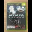 Ninja Gaiden [Demo Disc] - Xbox - Retrocharting