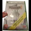 Ninja Gaiden II [Not For Resale] - Xbox 360 - Retrocharting