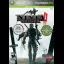 Ninja Gaiden II [Platinum Hits] - Xbox 360 - Retrocharting