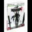 Ninja Gaiden II [Prima] - Strategy Guide - Retrocharting