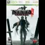 Ninja Gaiden II - Xbox 360 - Retrocharting