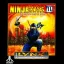 Ninja Gaiden III: Ancient Ship of Doom - Atari Lynx - Retrocharting