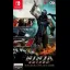 Ninja Gaiden: Master Collection - Nintendo Switch - Retrocharting