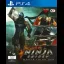 Ninja Gaiden Master Collection - Playstation 4 - Retrocharting