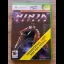 Ninja Gaiden [Not For Resale] - Xbox - Retrocharting