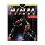 Ninja Gaiden [Prima] - Strategy Guide - Retrocharting