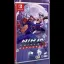 Ninja Gaiden: Ragebound - Nintendo Switch - Retrocharting