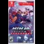 Ninja Gaiden Ragebound - Nintendo Switch - Retrocharting