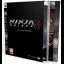 Ninja Gaiden Sigma 2 [Collector's Edition] - PlayStation 2 - Retrocharting