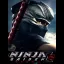 Ninja Gaiden Sigma 2 - Playstation 3 - Retrocharting