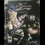 Ninja Gaiden Sigma [Collector's Edition] - Playstation 3 - Retrocharting