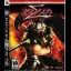 Ninja Gaiden Sigma [Greatest Hits] - Playstation 3 - Retrocharting