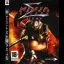 Ninja Gaiden Sigma - PlayStation 2 - Retrocharting