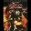 Ninja Gaiden Sigma [Prima] - Strategy Guide - Retrocharting