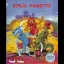 Ninja Hamster - ZX Spectrum - Retrocharting