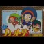 Ninja Hattori-kun - Famicom - Retrocharting