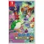 Ninja JaJamaru Collection - Nintendo Switch - Retrocharting