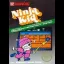 Ninja Kid [5 Screw] - Nintendo NES Console - Retrocharting