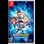 Ninja Kidz Time Masters - Nintendo Switch - Retrocharting