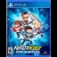 Ninja Kidz: Time Masters - Playstation 4 - Retrocharting