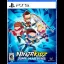 Ninja Kidz: Time Masters - Playstation 5 - Retrocharting