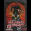 Ninja Master's - Neo Geo AES - Retrocharting