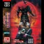 Ninja Master's - Neo Geo MVS - Retrocharting