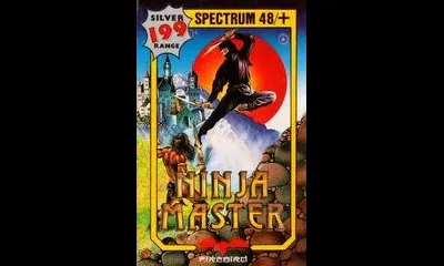 Ninja Master