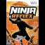 Ninja Reflex - Wii - Retrocharting