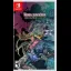 Ninja Saviors Return of the Warriors [Collector's Edition] - Nintendo Switch - Retrocharting