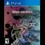 Ninja Saviors: Return of the Warriors [Tuned Collector's Edition] - Playstation 4 - Retrocharting