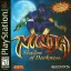 Ninja Shadow of Darkness - PlayStation - Retrocharting
